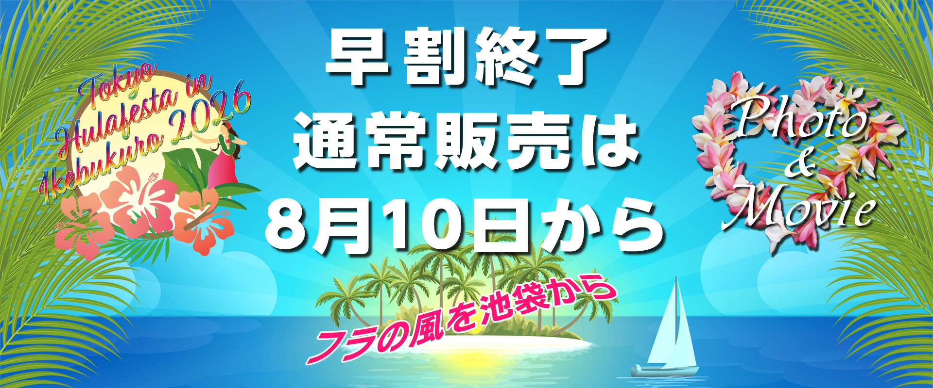 スライド画像01