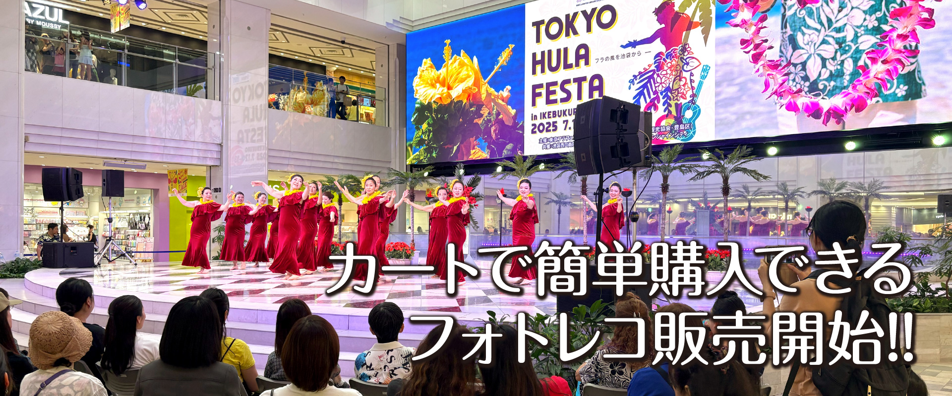 スライド画像02